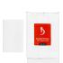 Clean Touch Lint free Wipes (1500 pcs./pack).